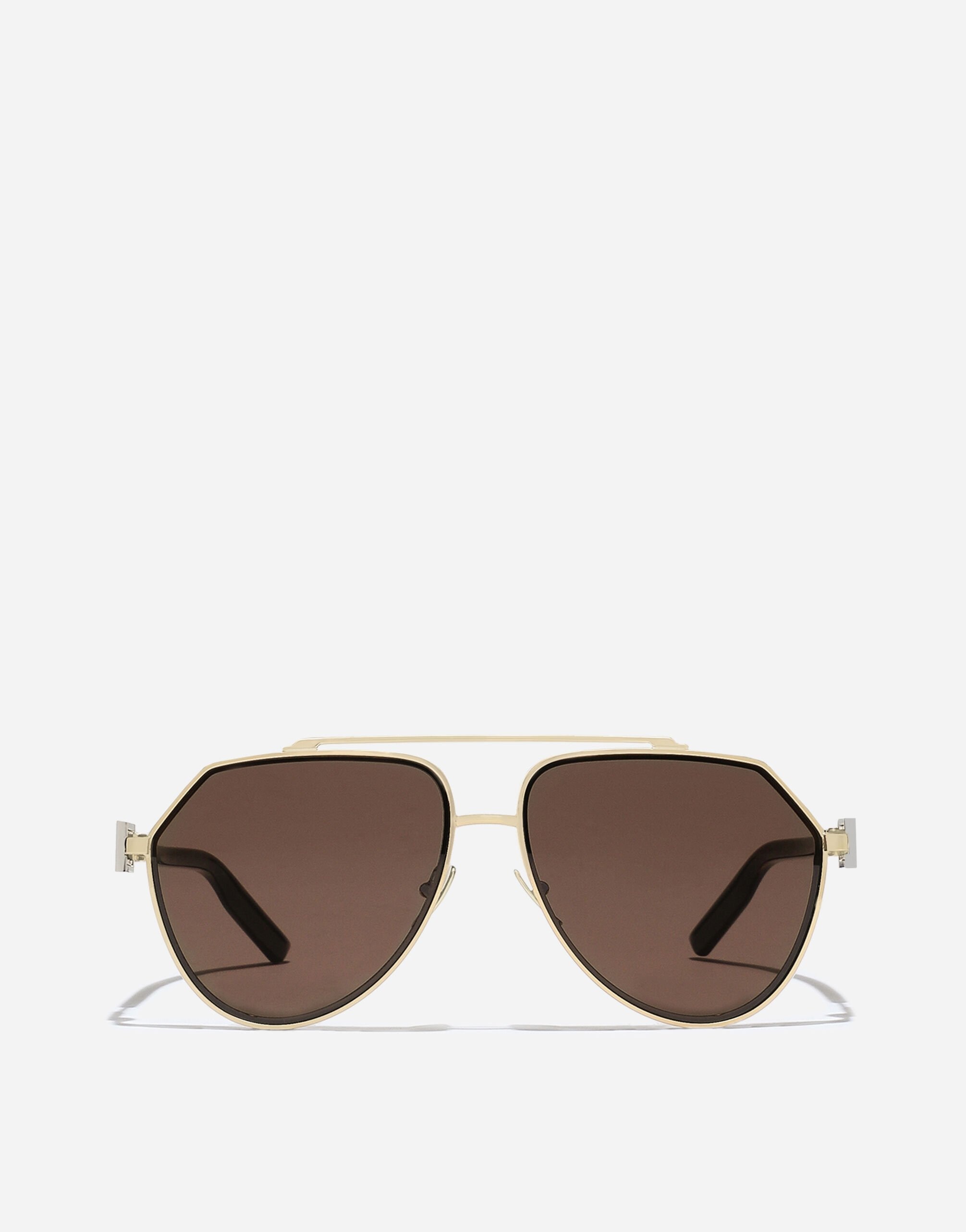 Smart Sunglasses - 1