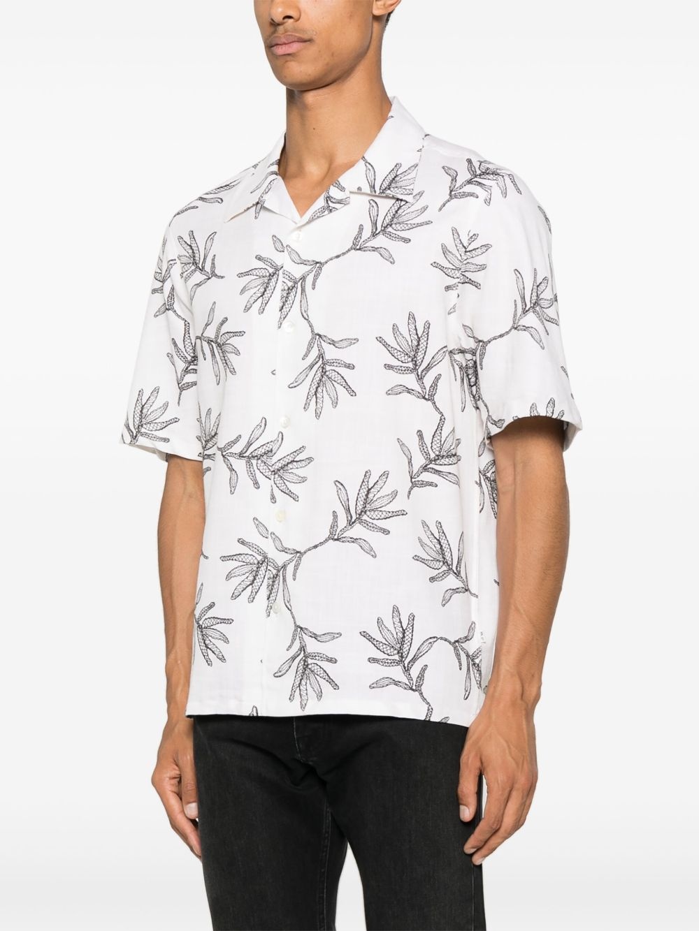 Ole shirt - 3