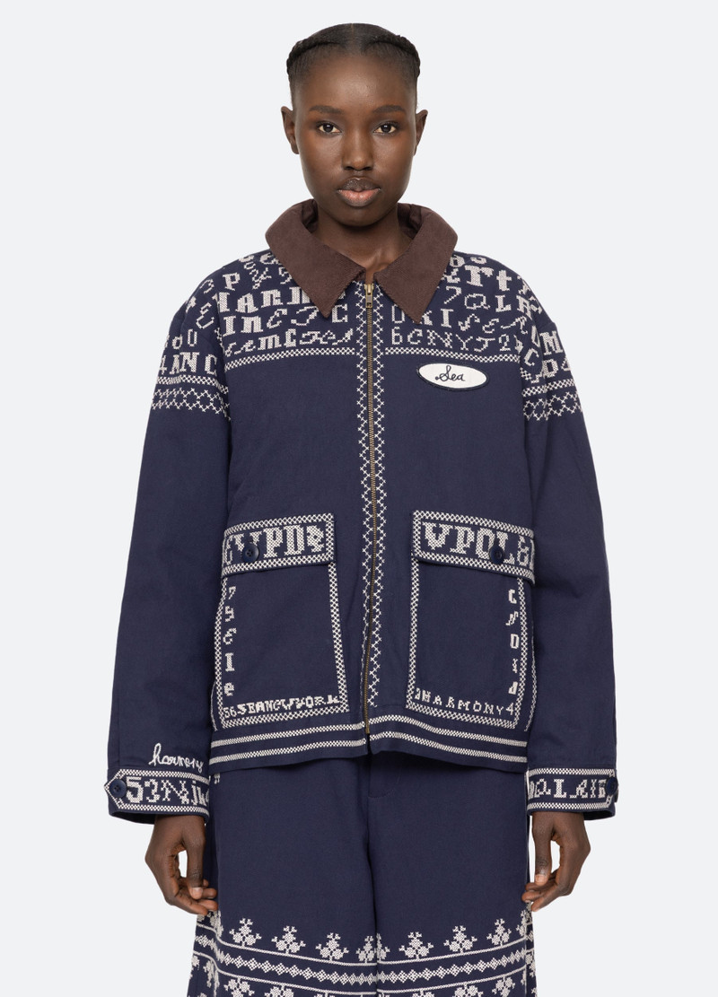 Kit Jacket 3