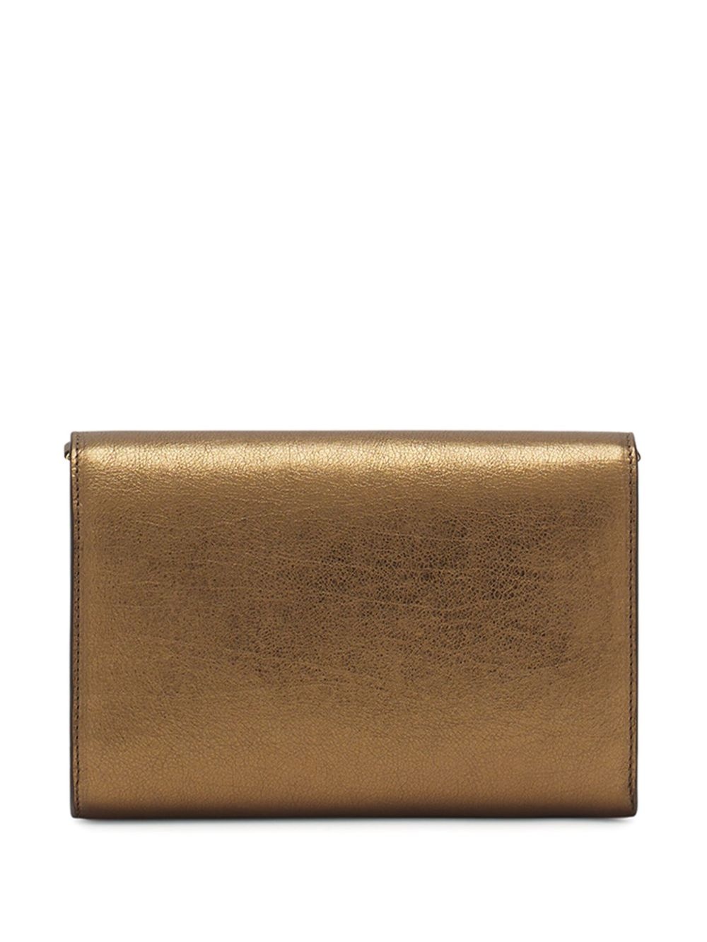 Concerto Arpège clutch bag - 3