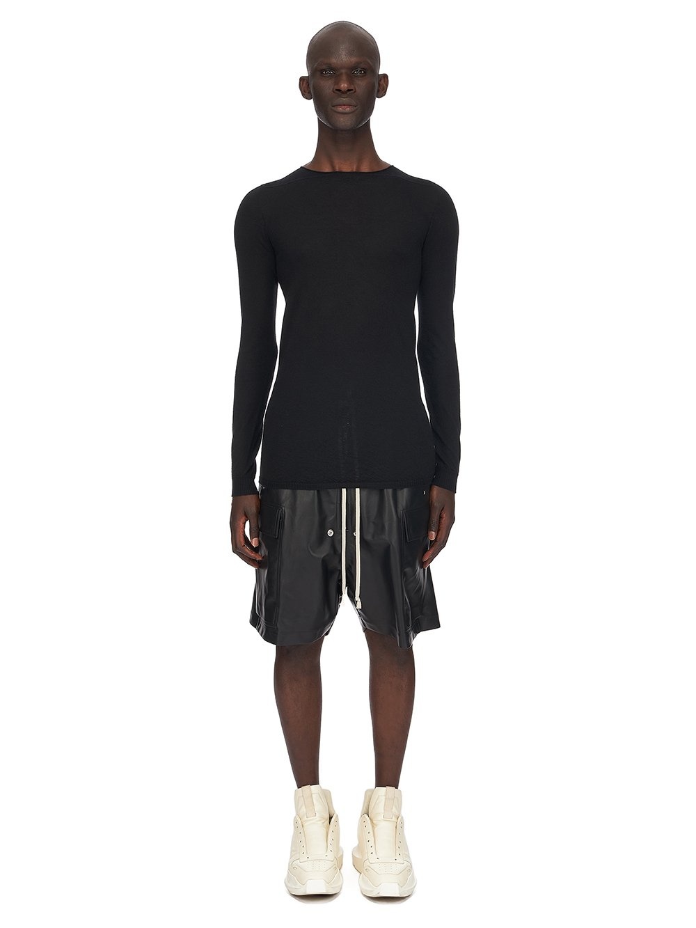 SHORTS - 7
