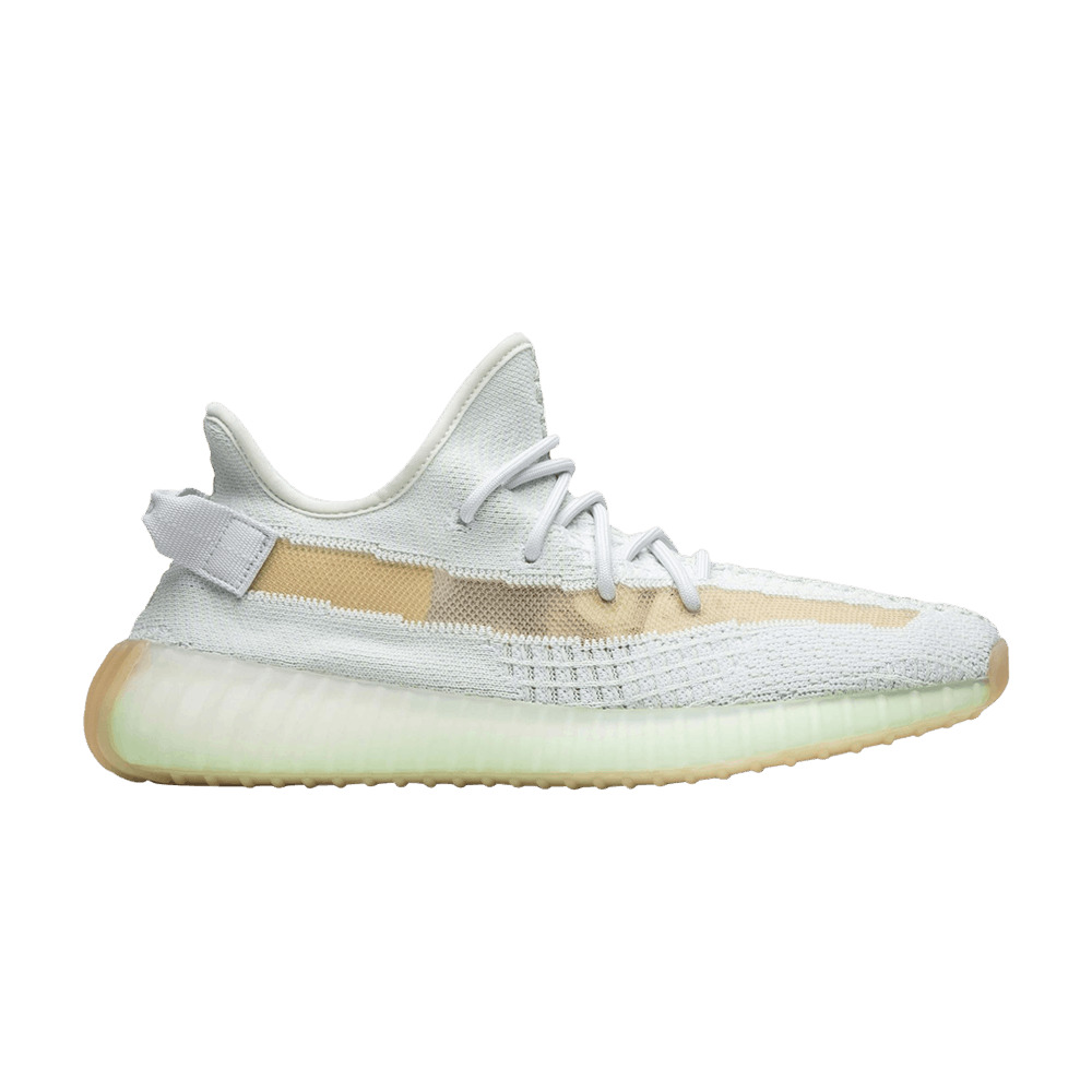 Yeezy Boost 350 V2 'Hyperspace' 2023 - 1