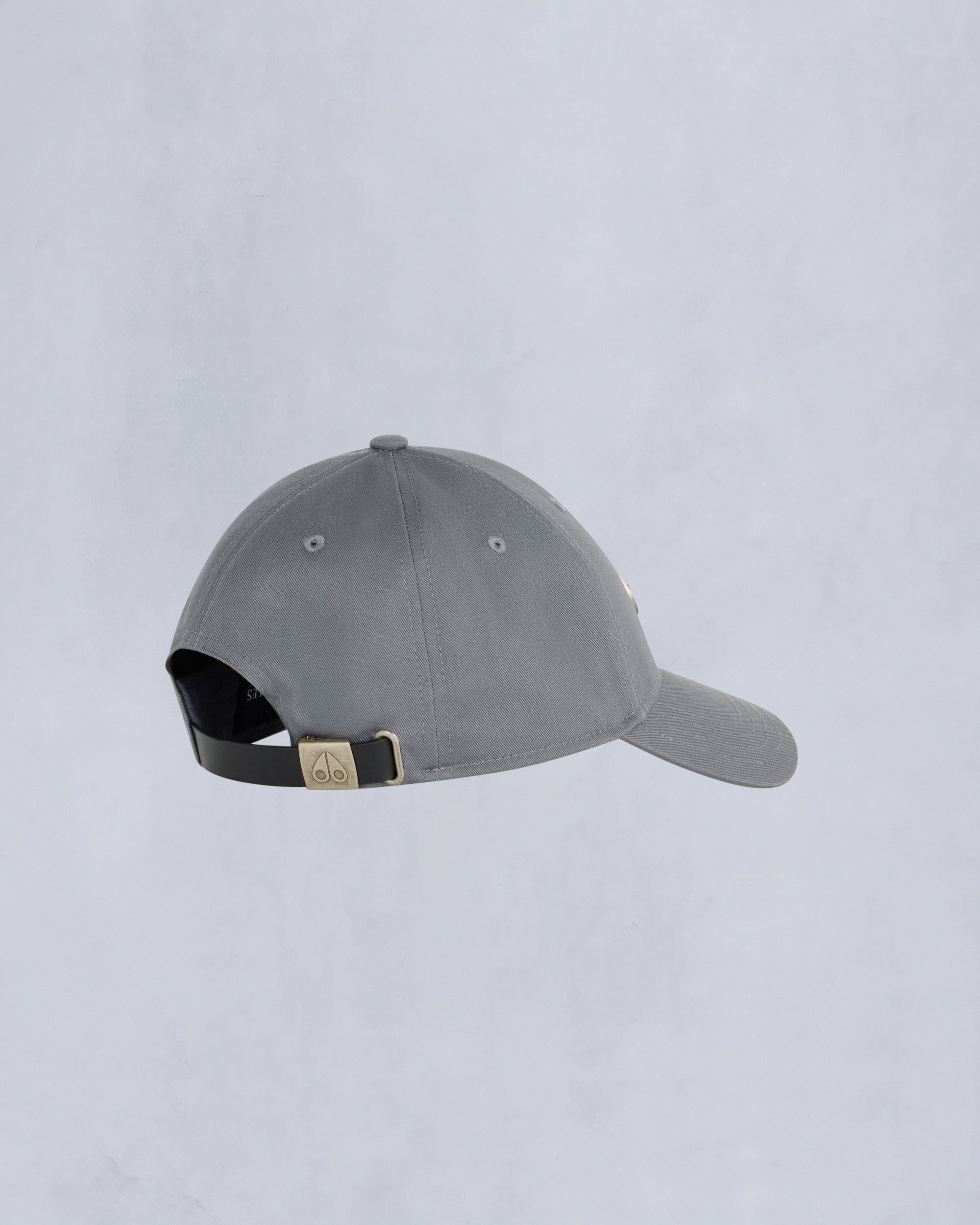 LOGO ICON CAP - 4