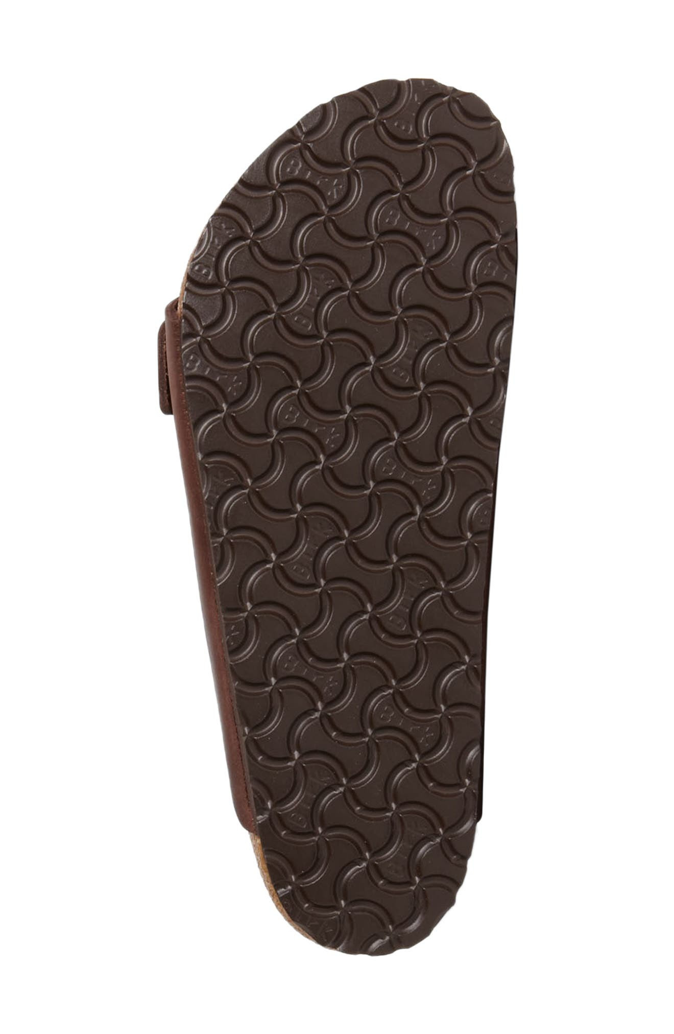 Arizona Slide Sandal - 4