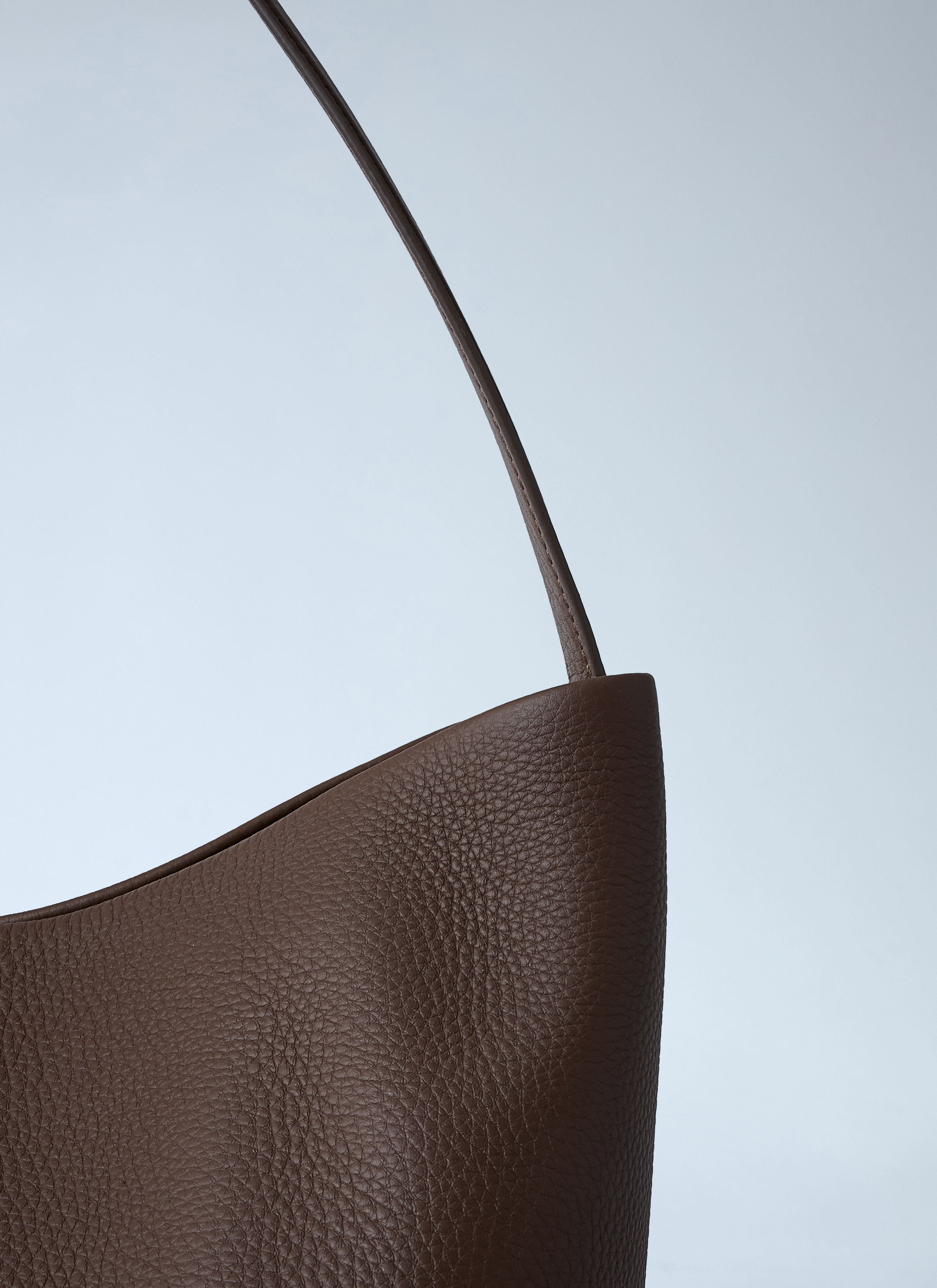 Large N/S Park Tote Bag - 5