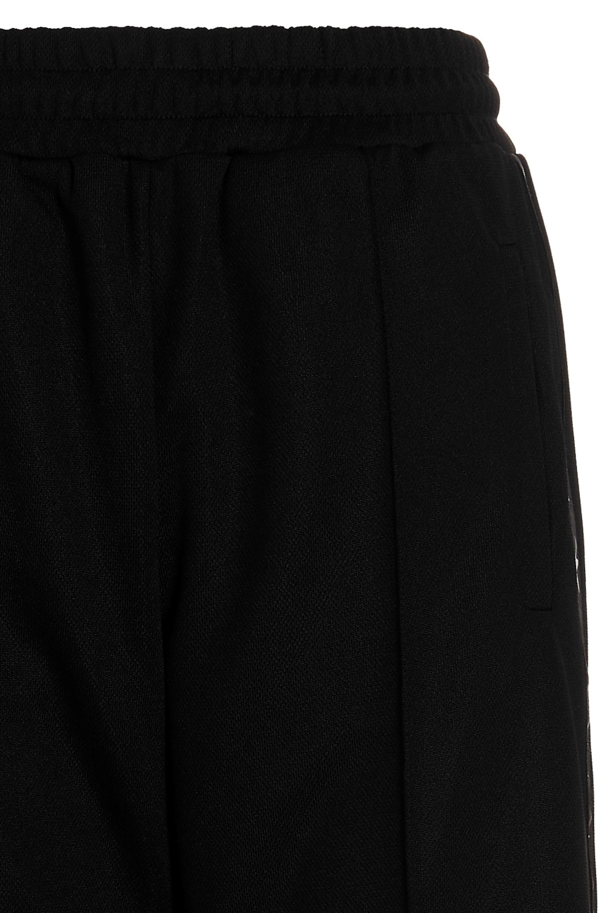 'Dorotea' joggers - 5