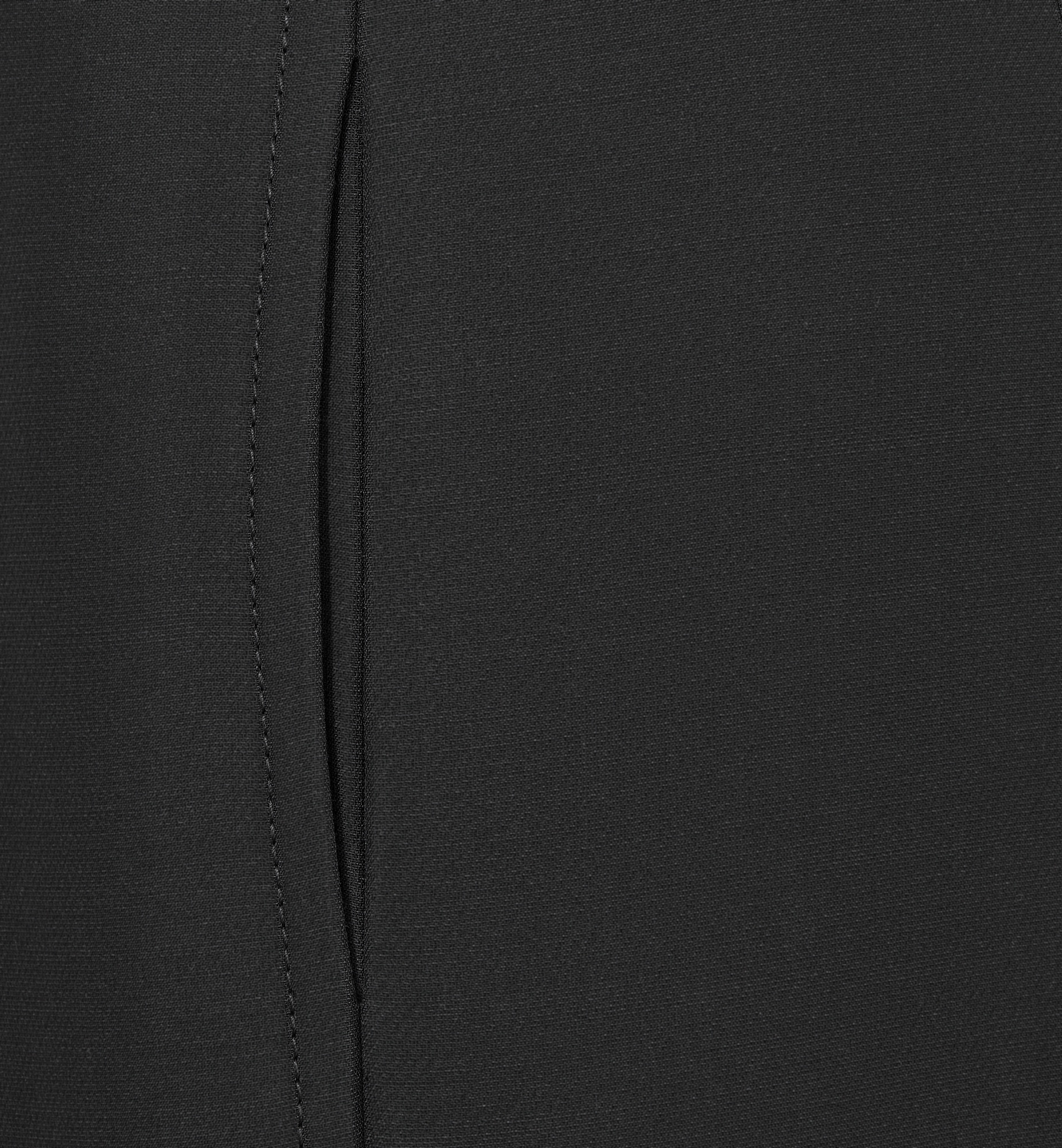 Regular-Fit Pants - 3