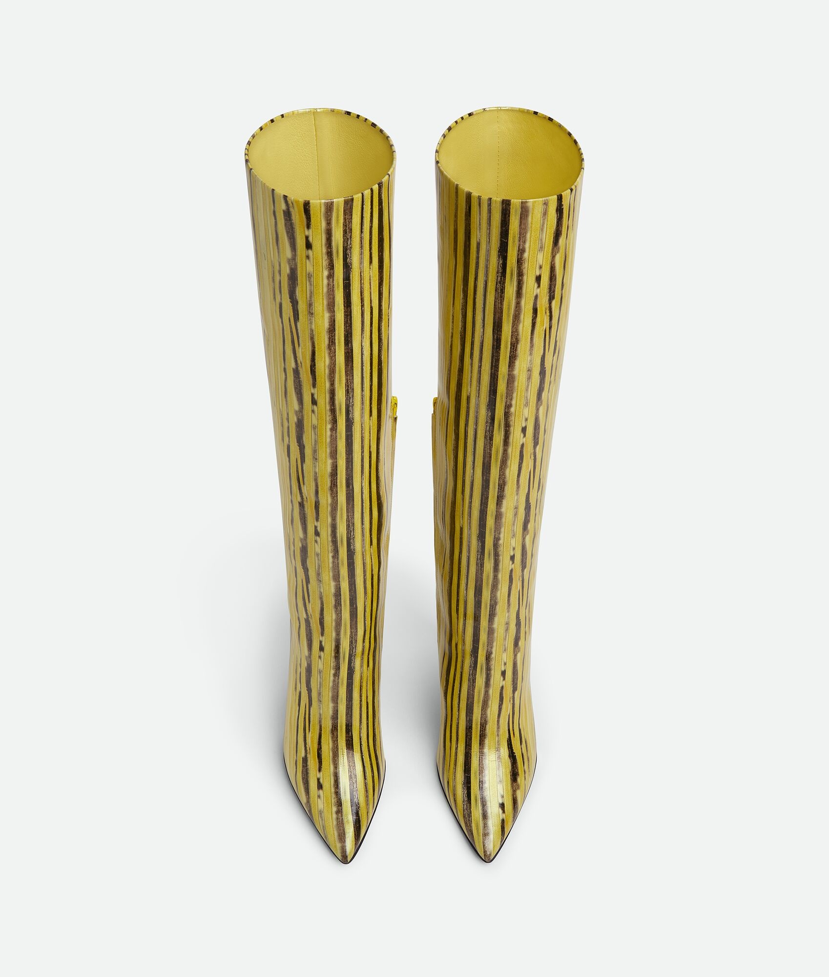 Storm Boot - 4