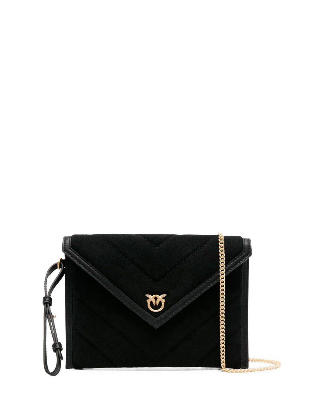 Flat Bag - 1