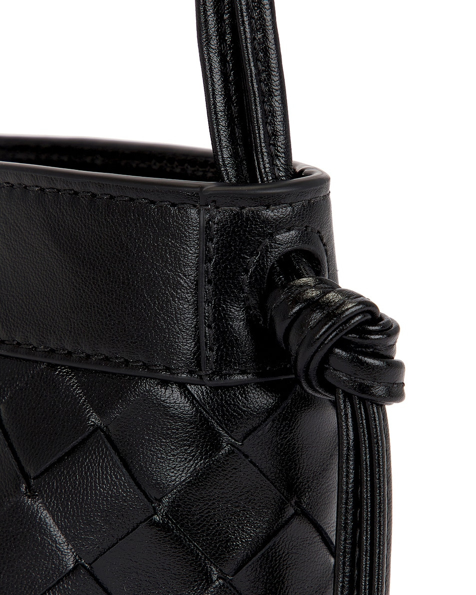 Flip Flap Pouch - 6