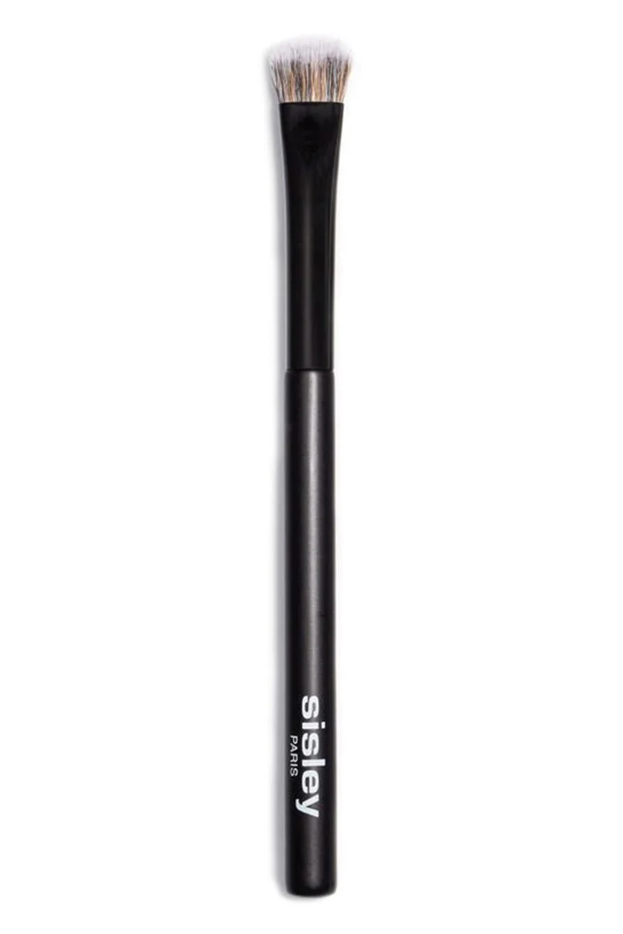 Eyeshadow Shade Brush - 1