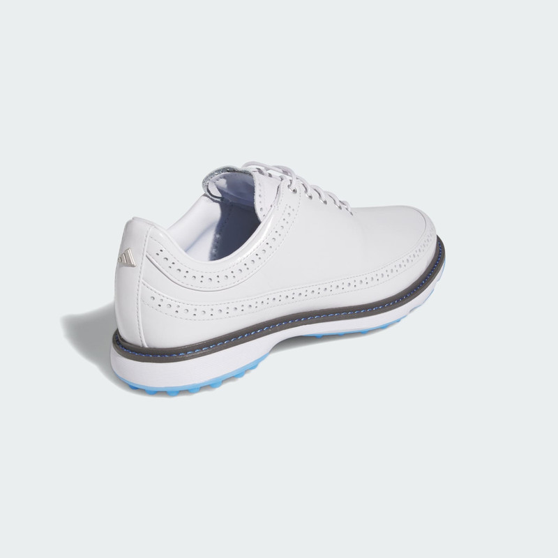 MC80 SPIKELESS GOLF SHOE 6