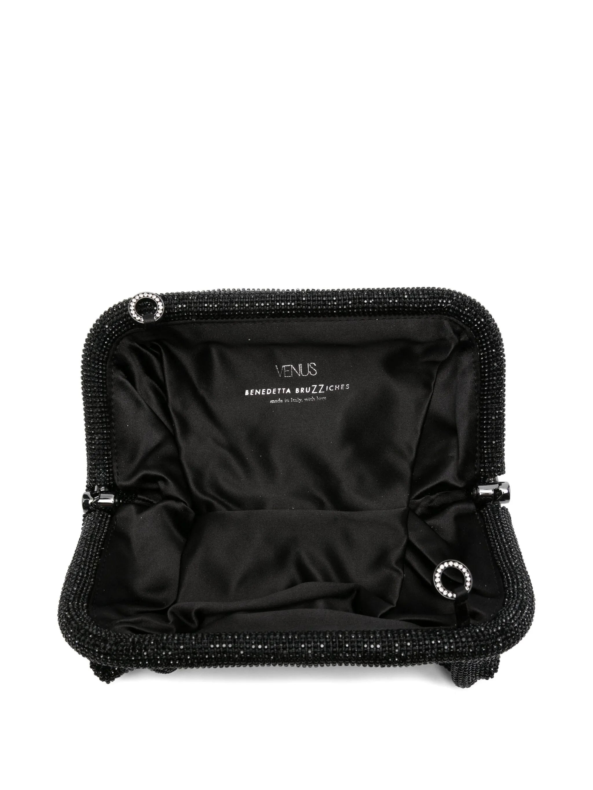 Venus La Grande Clutch Bag - 3