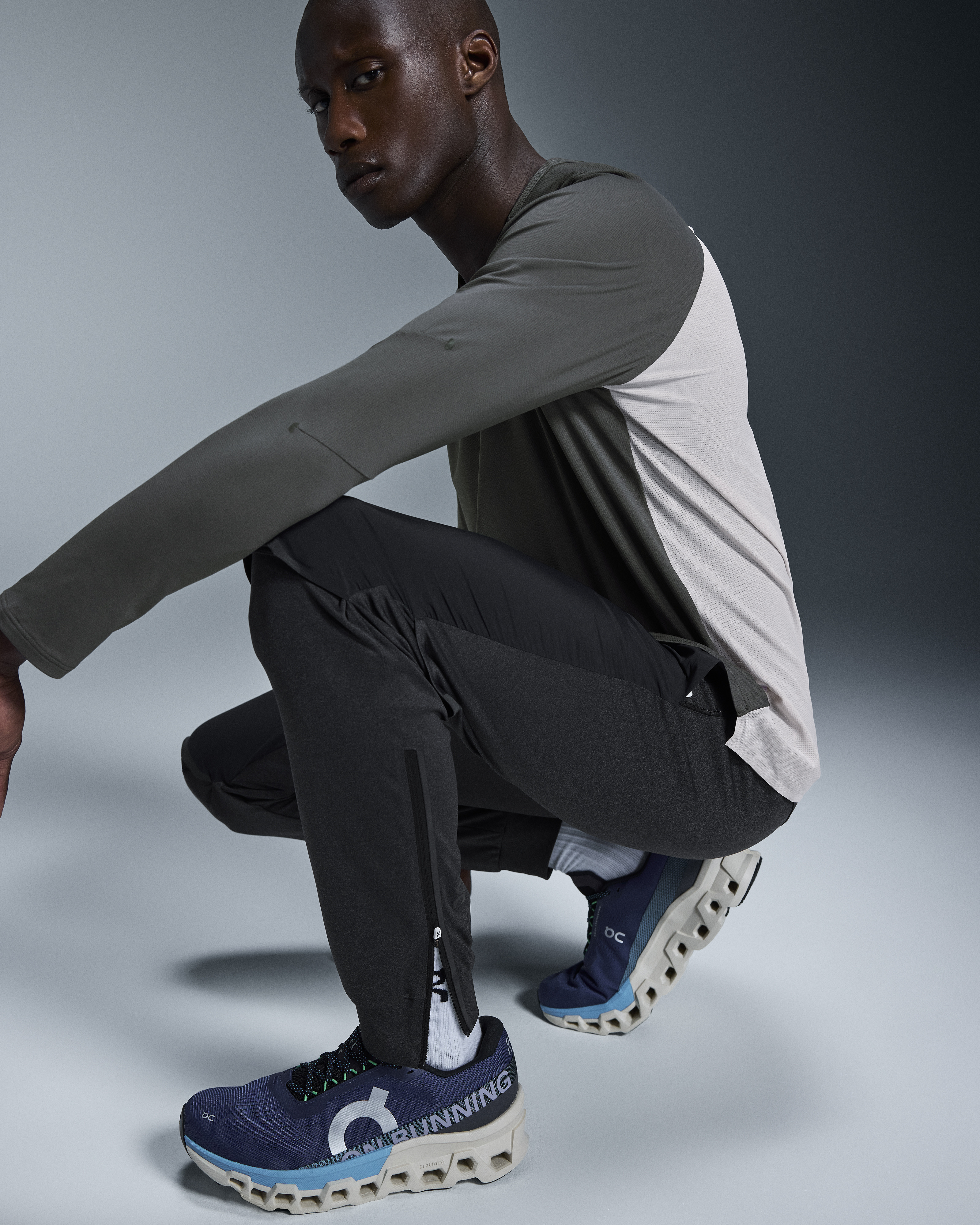 Weather Pants - 5