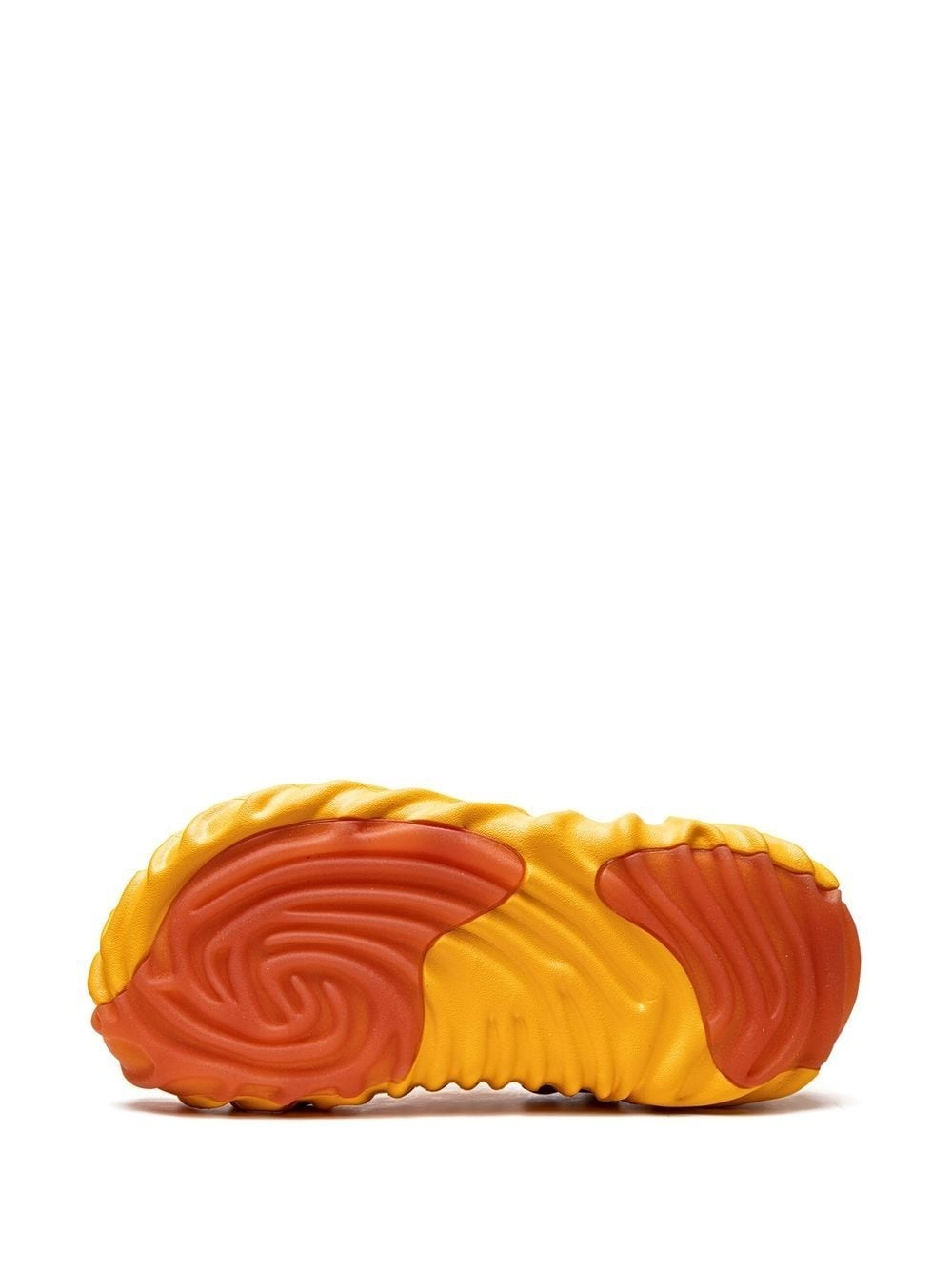 Pollex "Cobbler" clogs - 4
