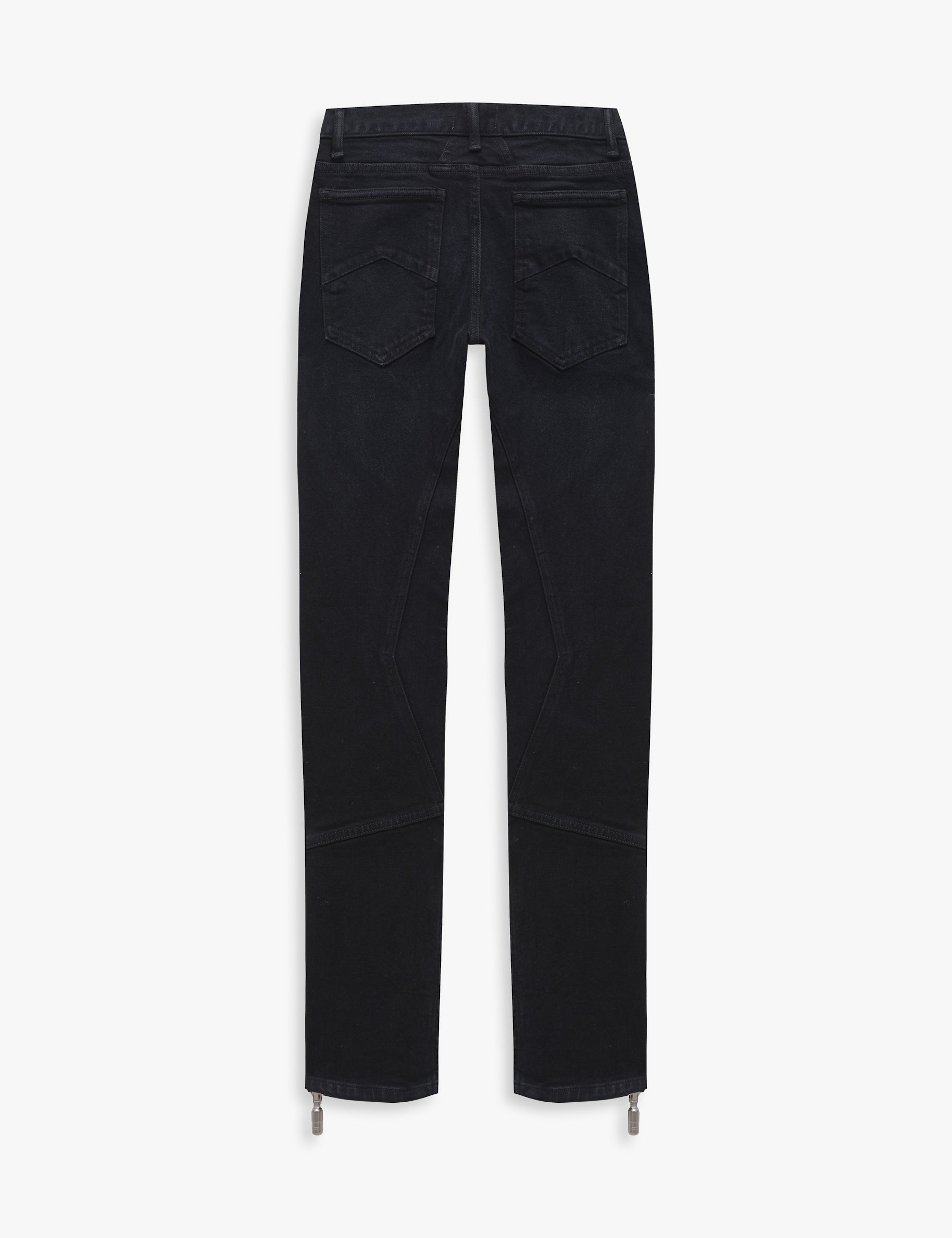 RHOADSTER DENIM - 2