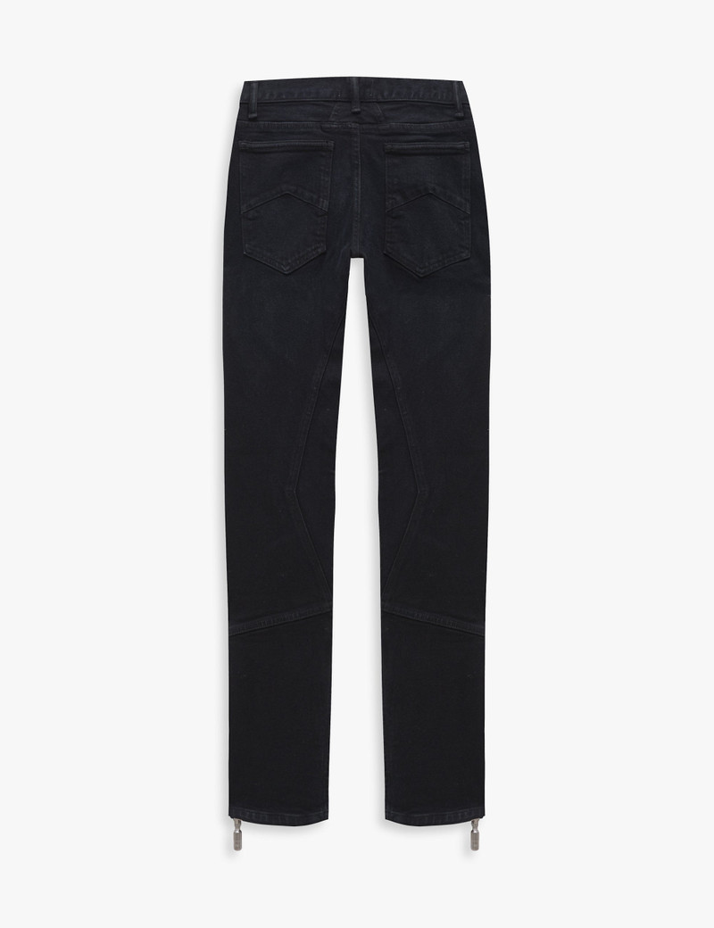 Rhude RHOADSTER DENIM outlook