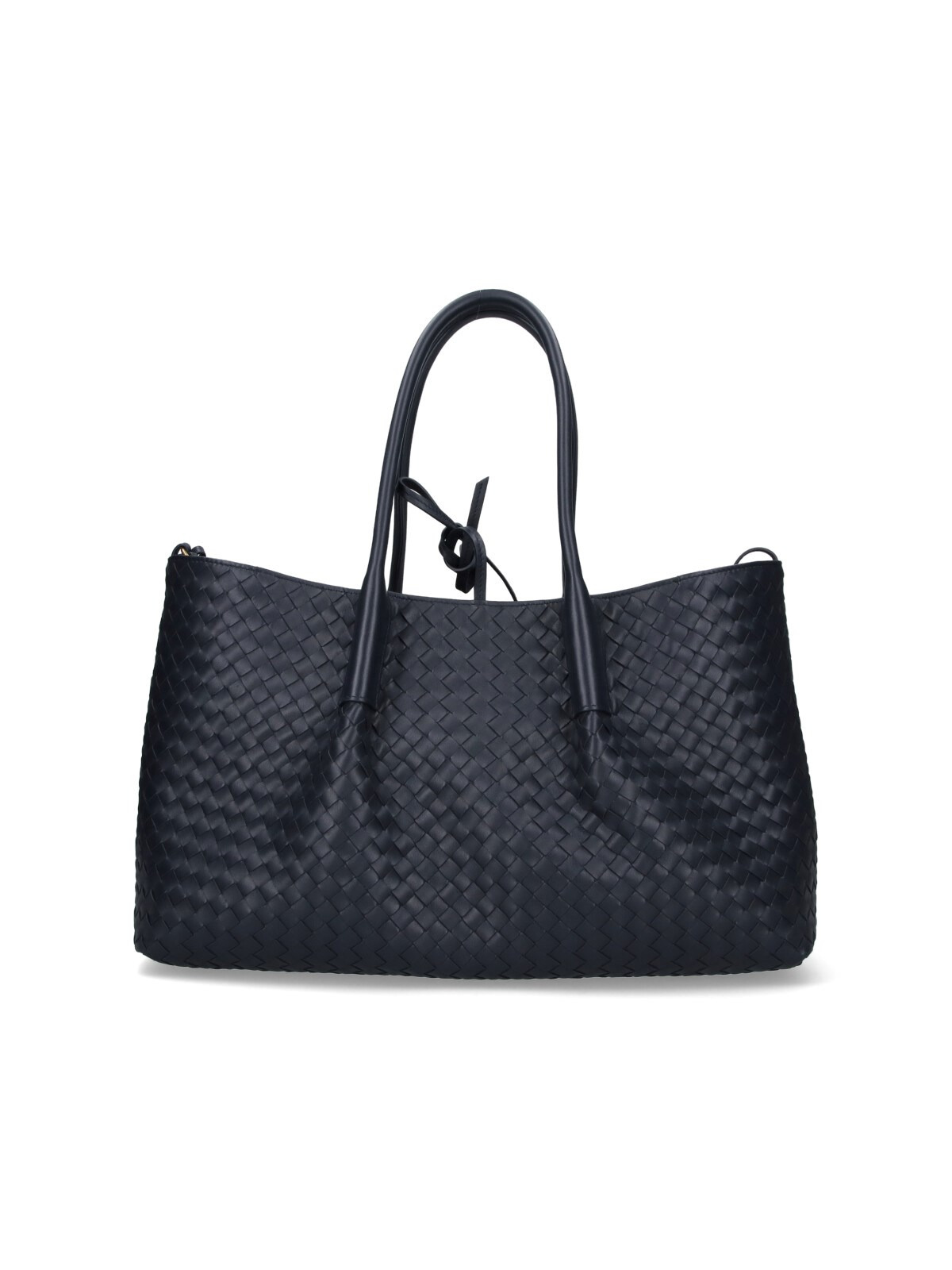 "PINACOTECA" BAG - 3