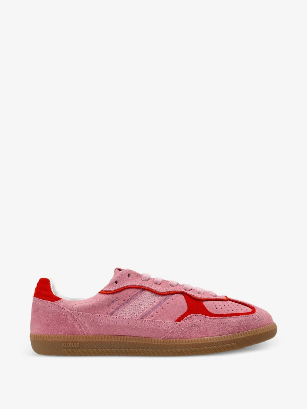 Tb.490 sneakers - 1