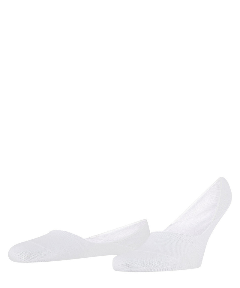 Step Medium Cut Box Men Invisibles 1