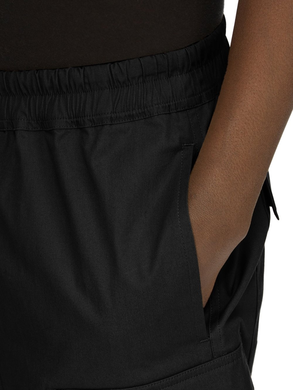 SHORTS - 6