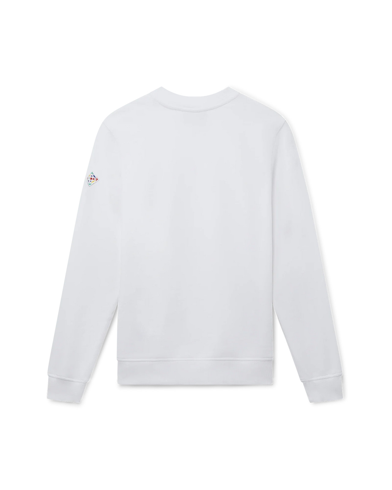 Casa Sweatshirt | Casablanca Paris - 2