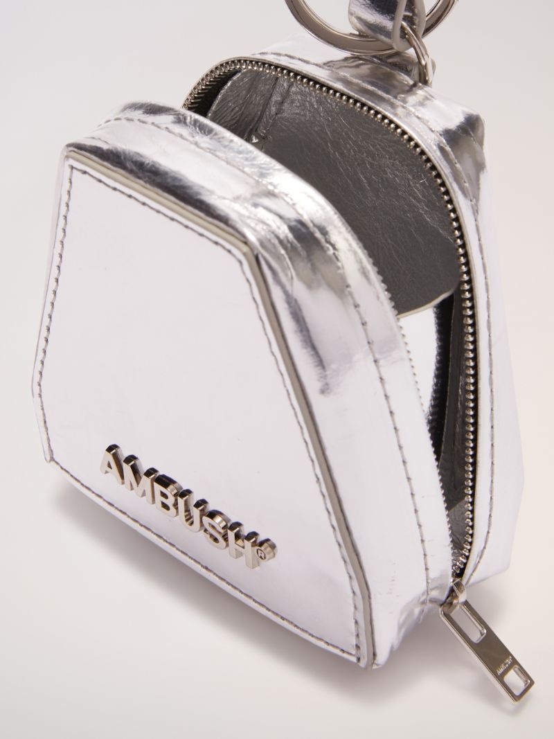 TRi POUCH - 3