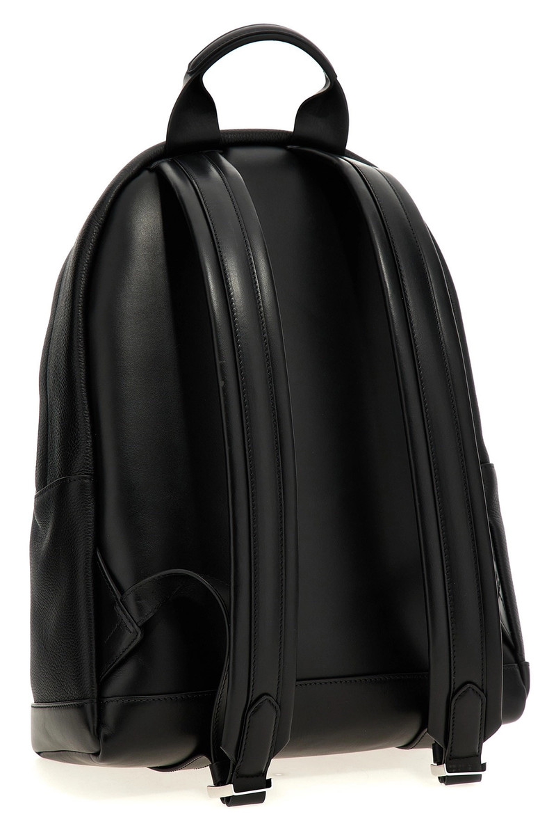 TOM FORD 'Buckley' backpack outlook