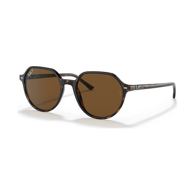 Ray-Ban RB2195 Thalia outlook