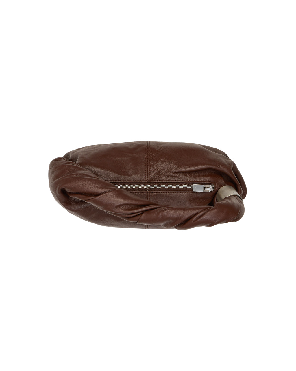 TWISTED BAG 3