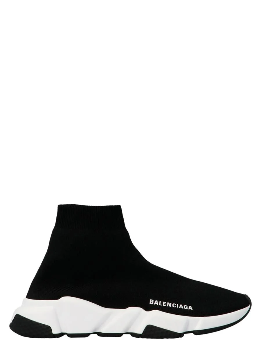 BALENCIAGA SNEAKERS - 1
