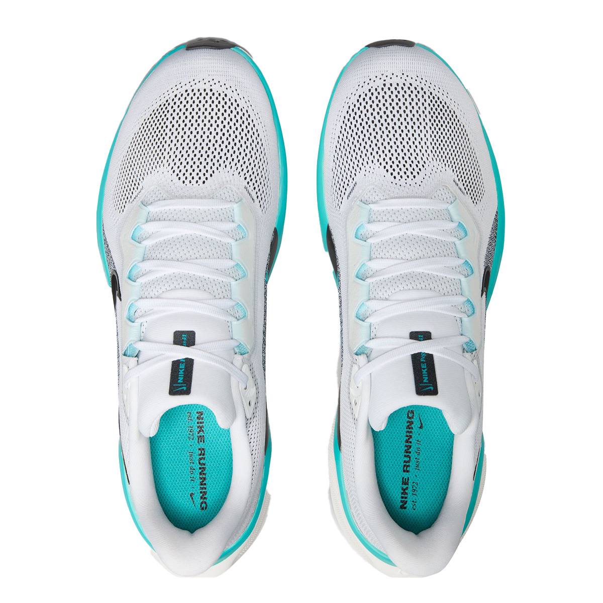 Nike Air Zoom Pegasus 41 - 3