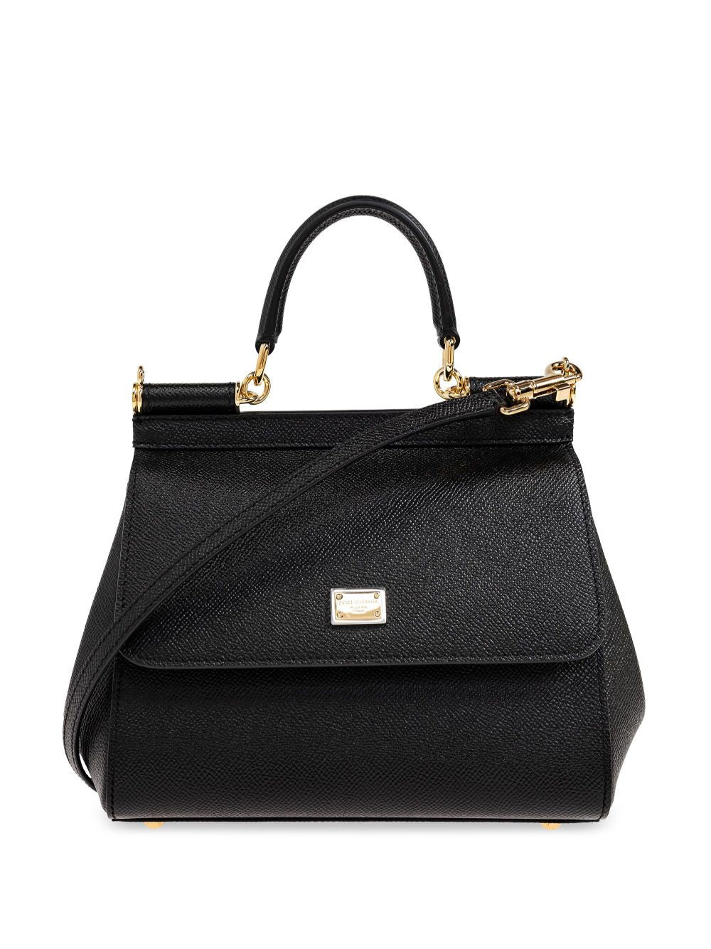 Dolce & Gabbana Bag - 1