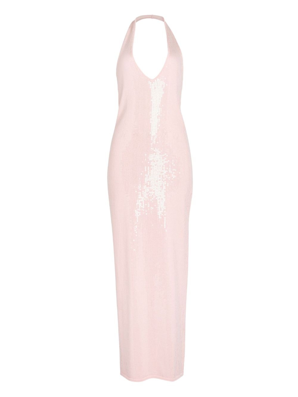 Gwendy dress - 1