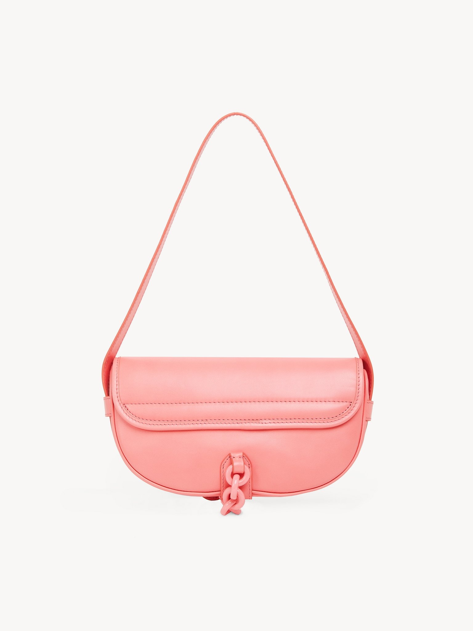 MARA BAGUETTE BAG - 5