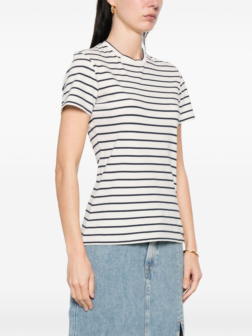 Lana T-shirt - 3