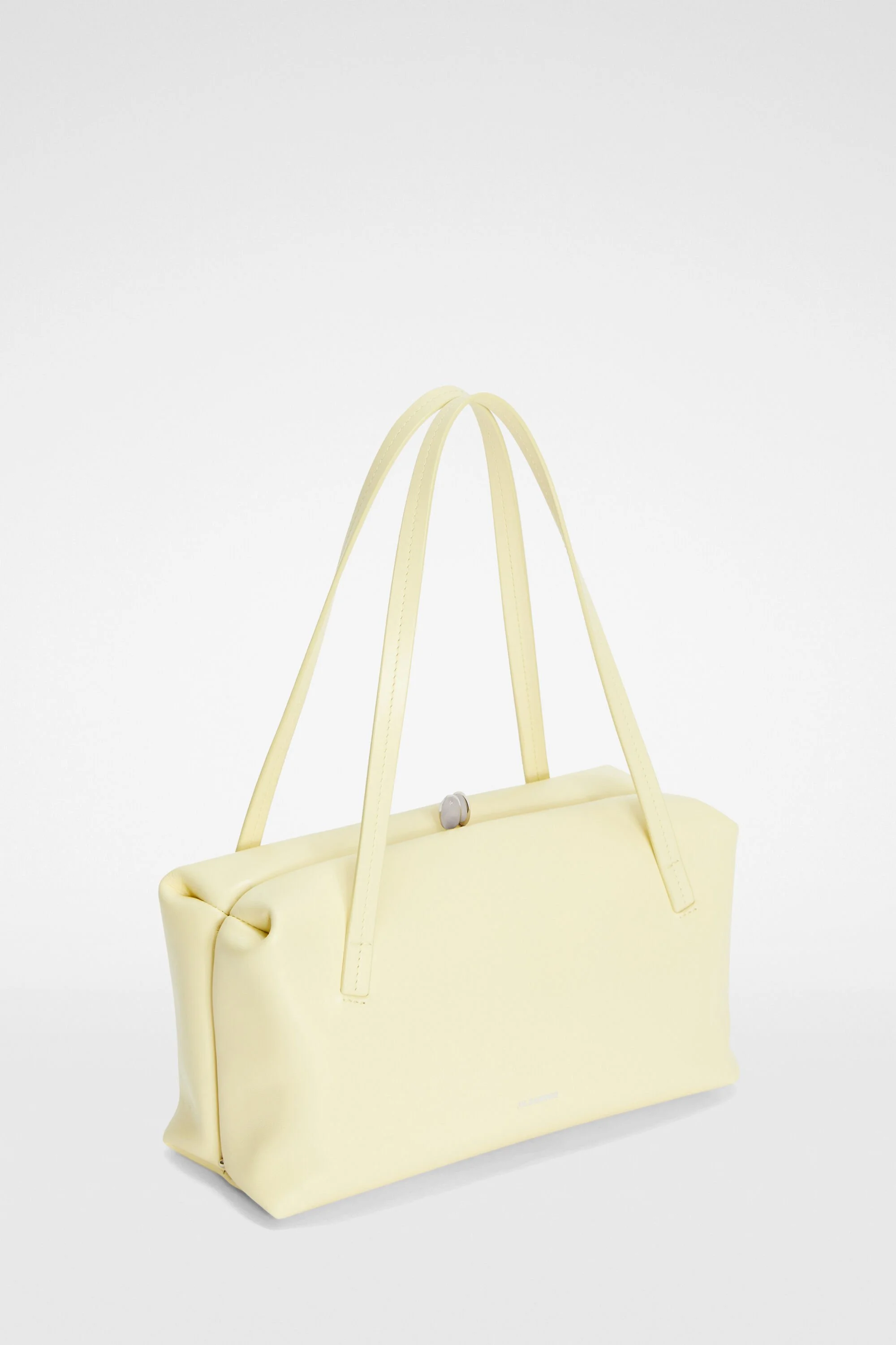 Goji Pillow Small - 1