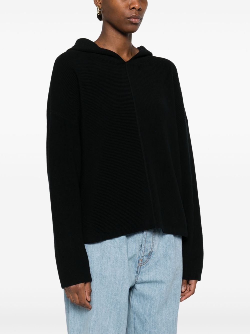 Pocono sweater - 3