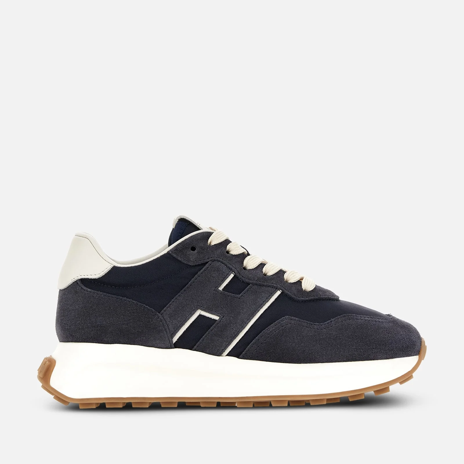 Sneakers Hogan H641 - 1