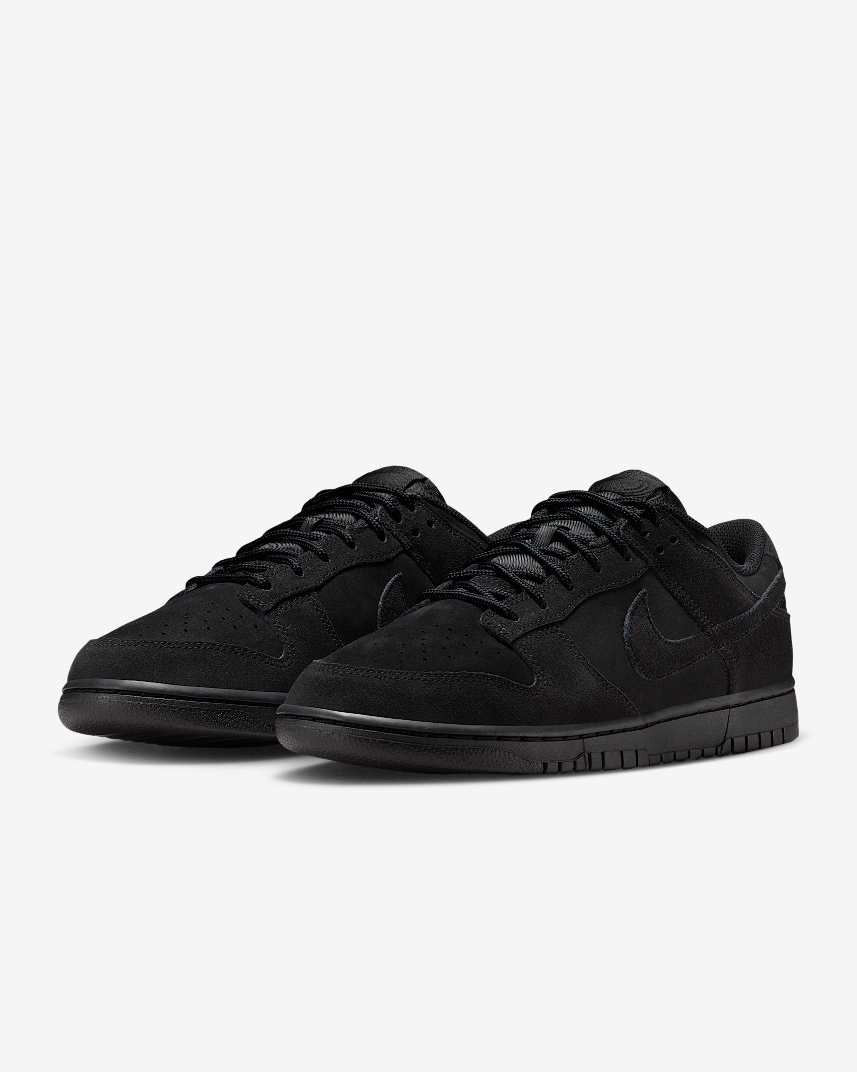 Nike Dunk Low Retro SE Men's Shoes - 5