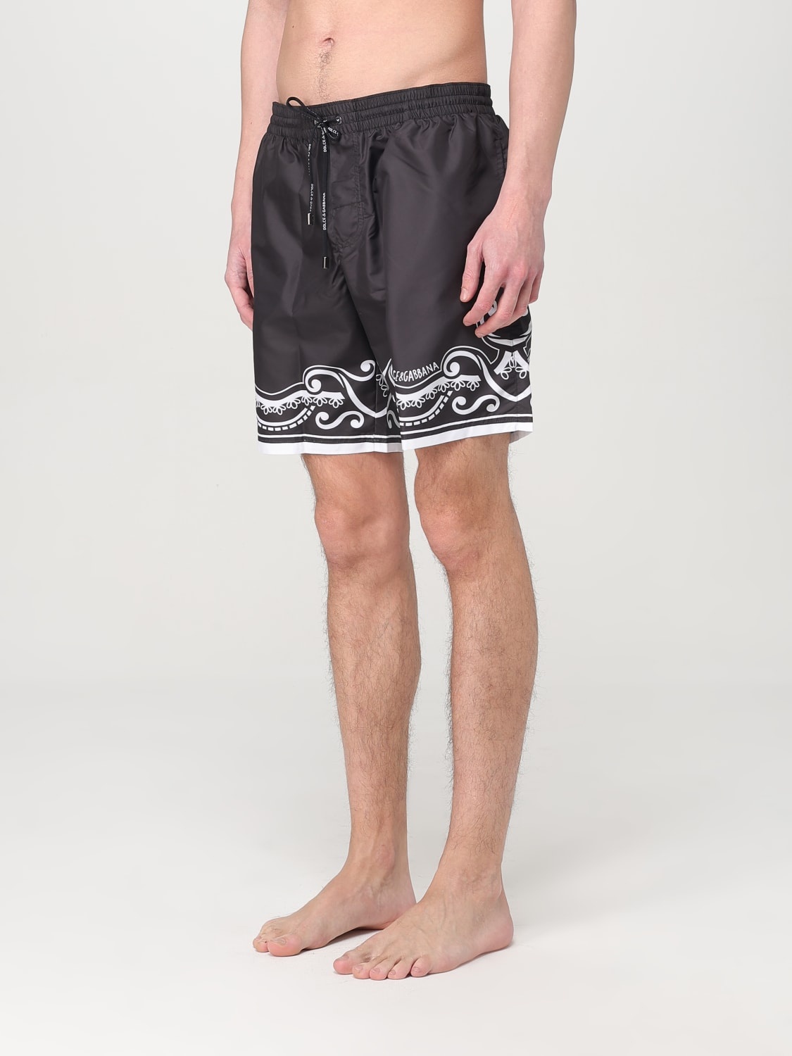 Underwear men Dolce & Gabbana - 3