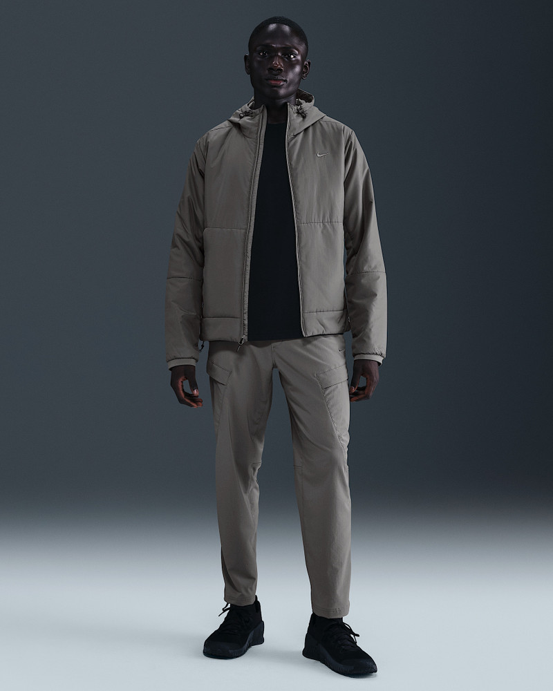 Nike Unlimited Men's Therma-FIT Versatile Jacket 4