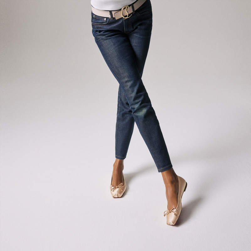 Christian Louboutin Mamadrague outlook