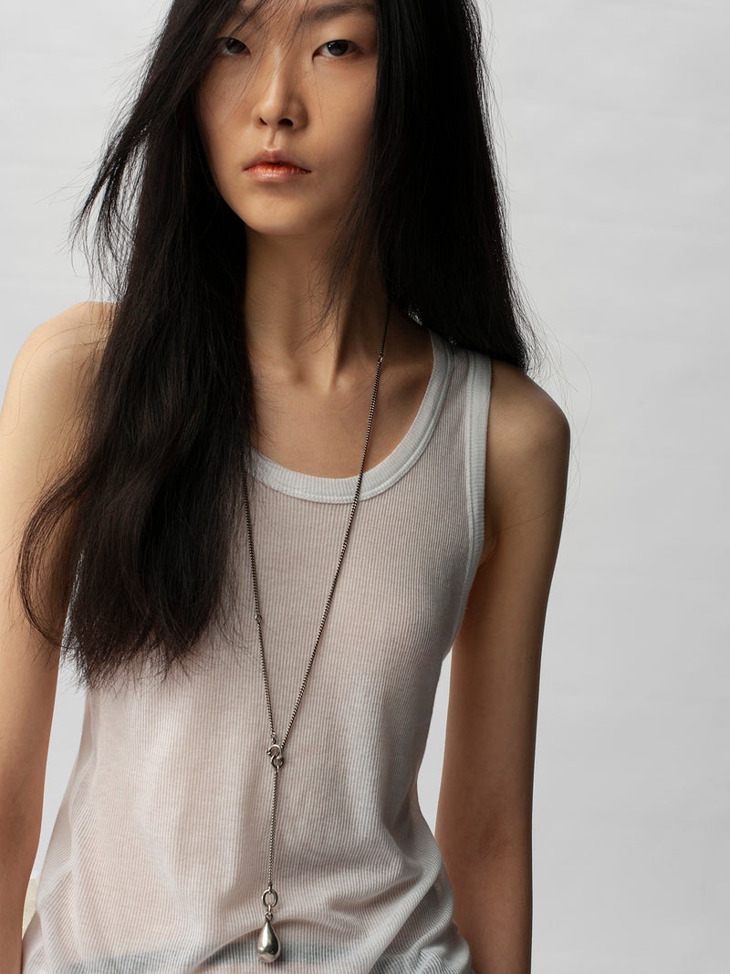Sophie Tank Top - 5