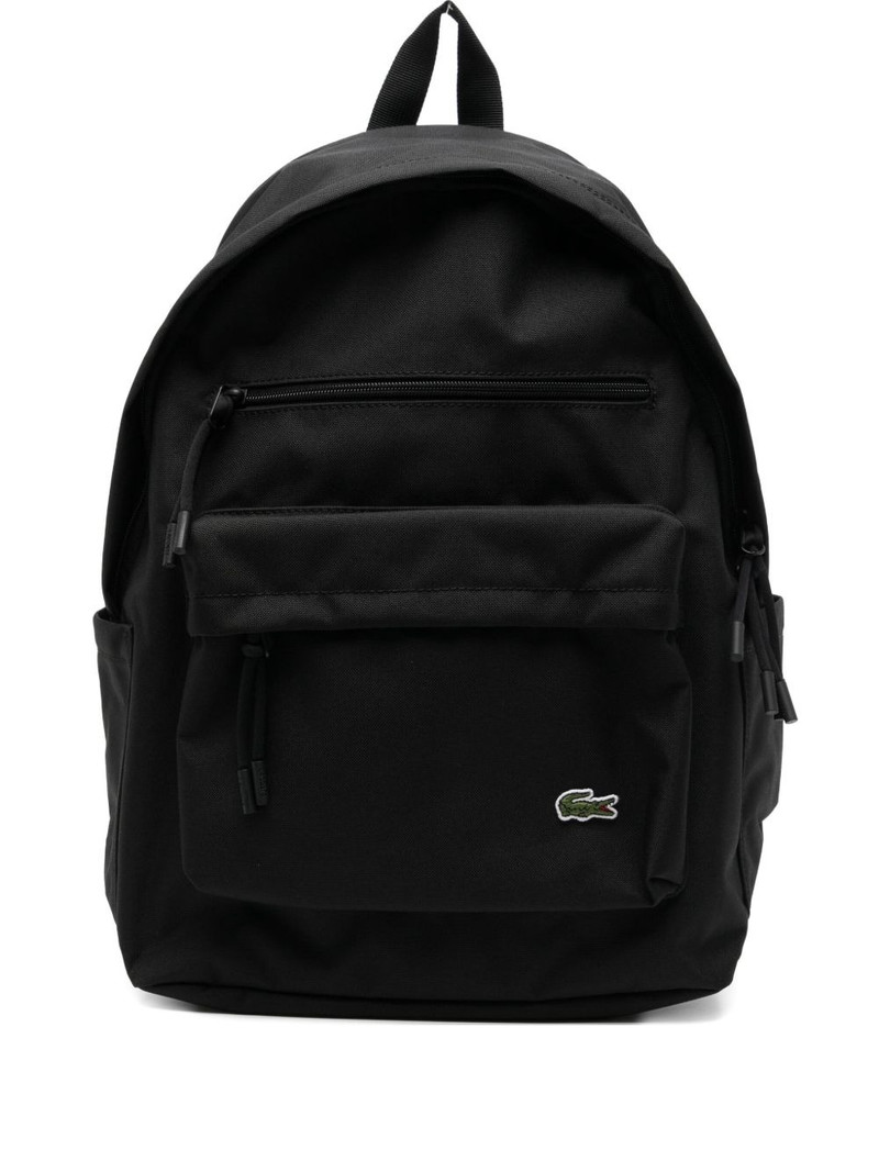 Neocroc backpack 1