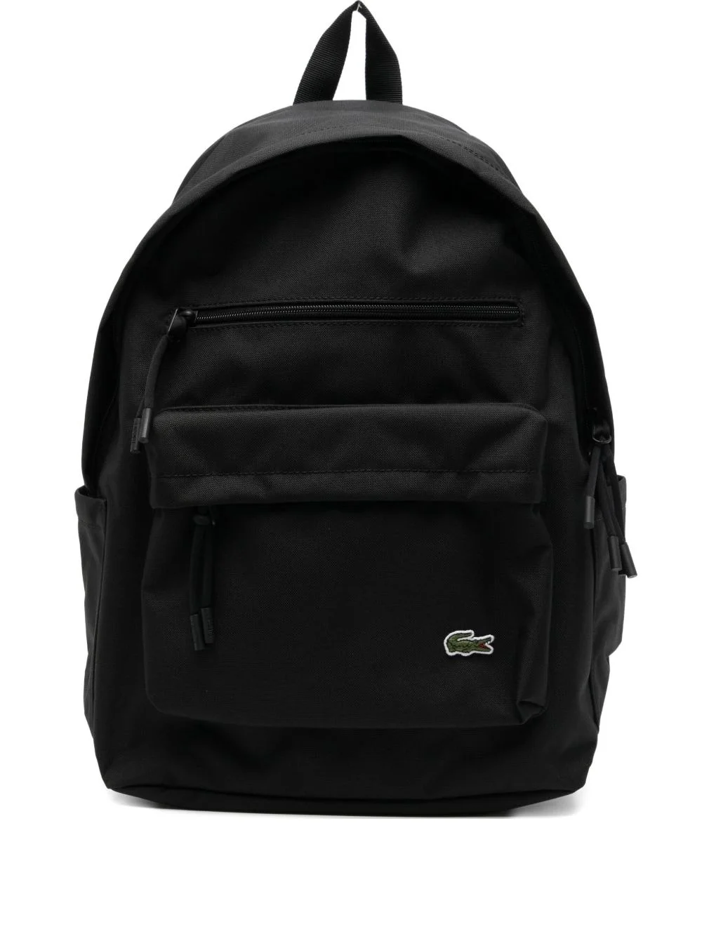 Neocroc backpack - 1