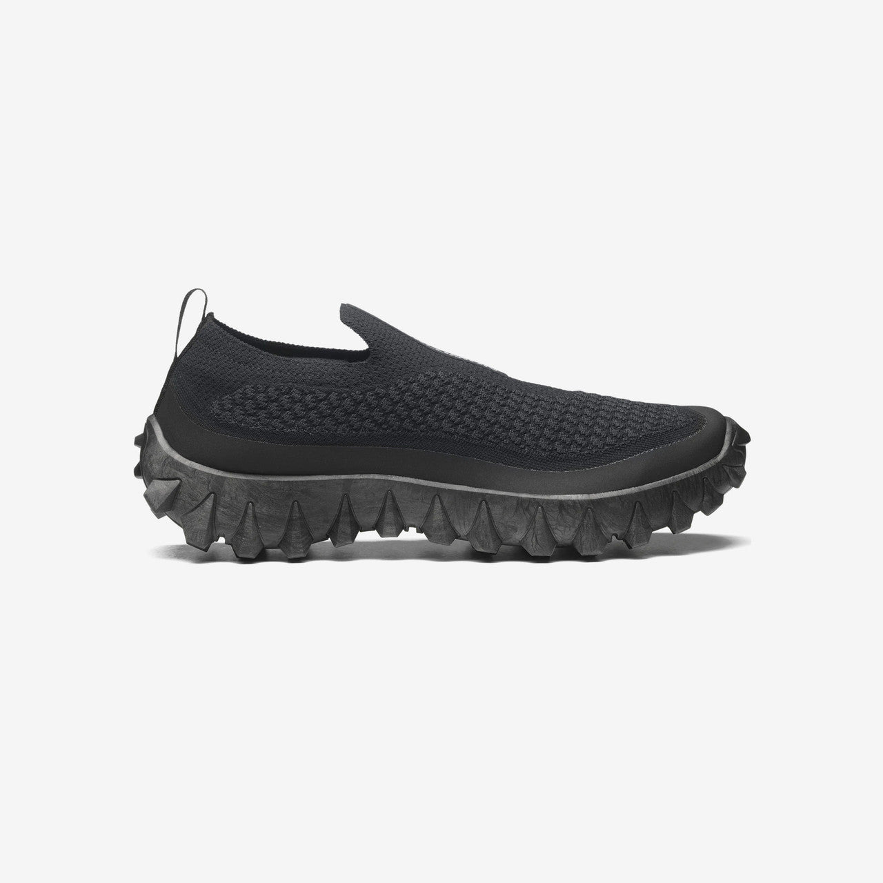 Snowclog Advanced - 6