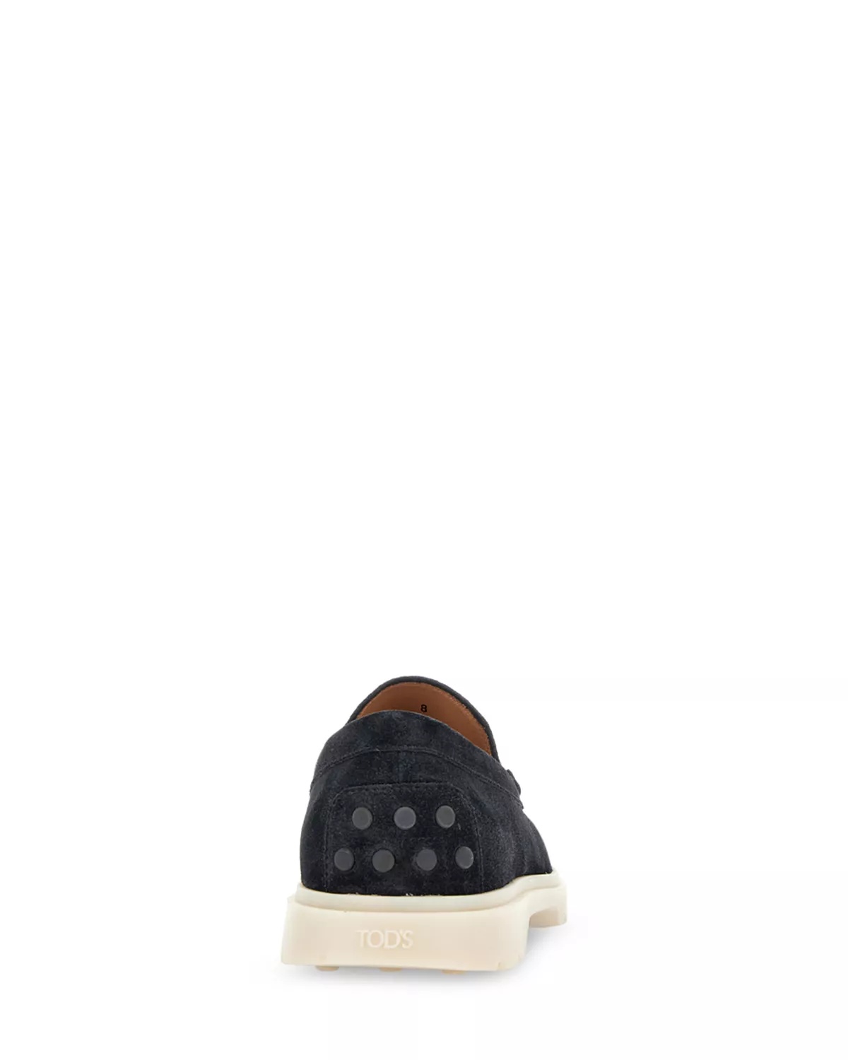 Men's Pantofolo Ibrido East Slip On Loafers - 3