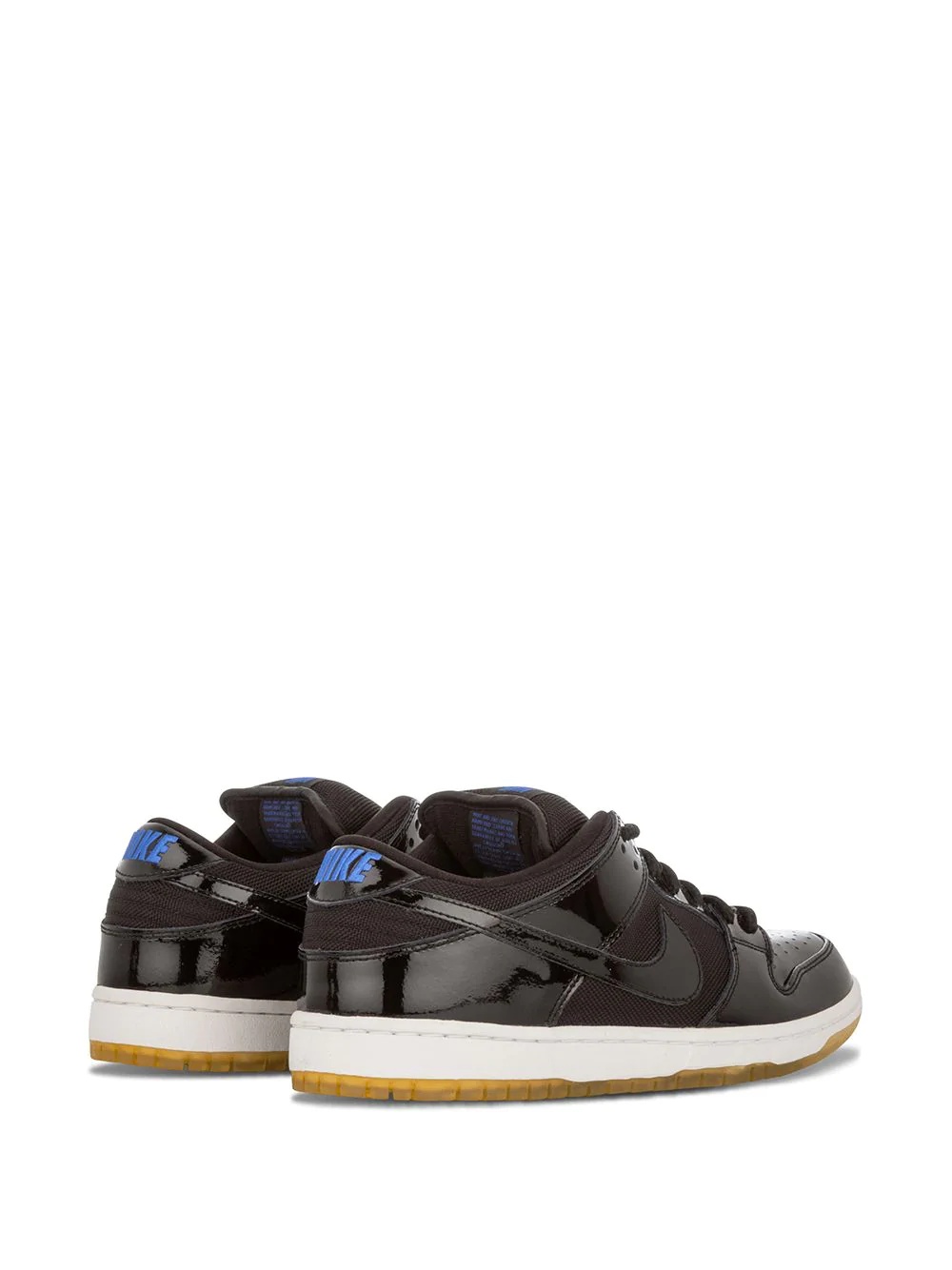 Dunk Low Pro SB sneakers - 3