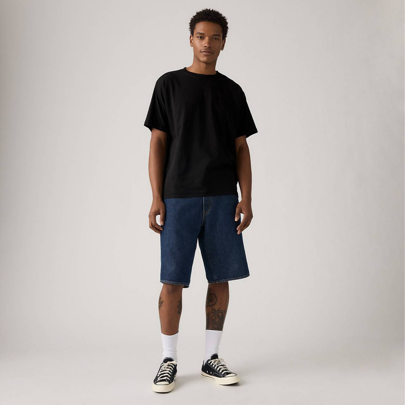Levi's 478 BAGGY CARGO 12" MEN'S SHORTS outlook